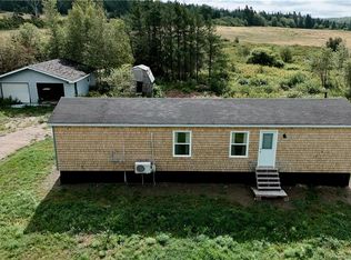 466 Poodiac Rd, Hammond, NB E4E3E8