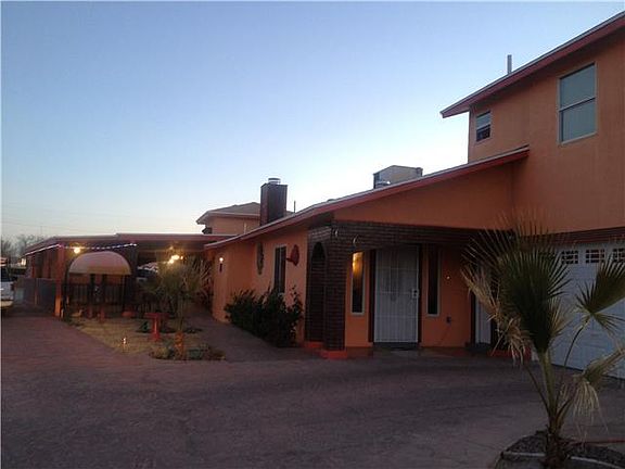 4th image of 10584 La Cienega Dr