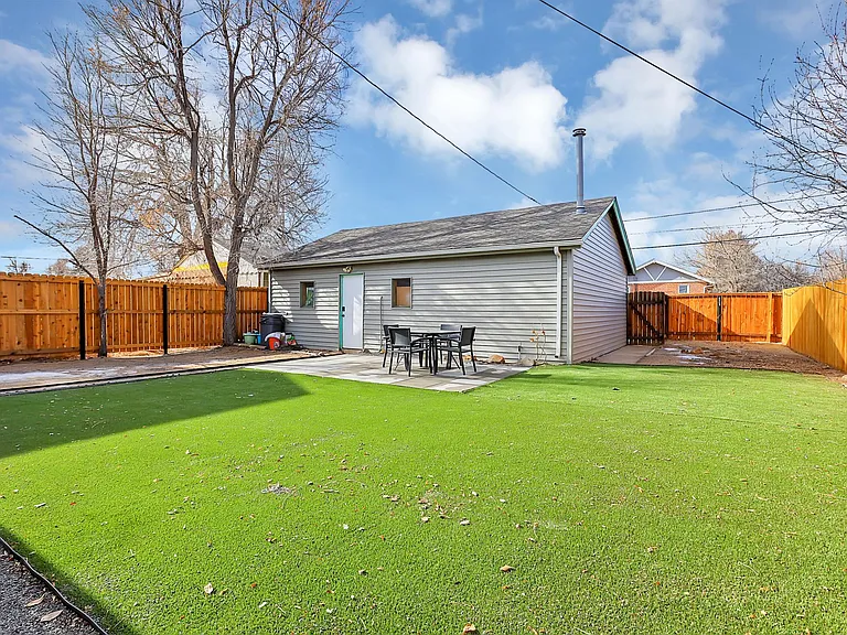 1765 Trenton St #BASEMENT — Photo 19