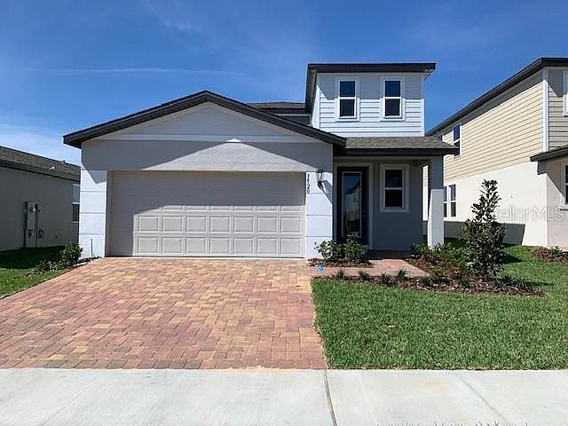 1st image of 3520 Monaco Dr