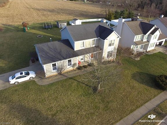 2nd image of 1294 Cheverton Ave