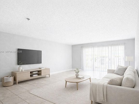 4th image of 4271 NW 5th St APT 114