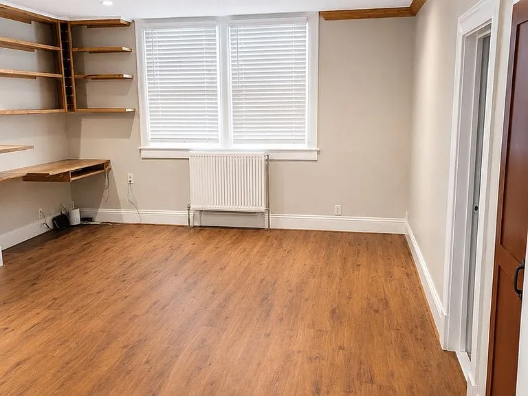 835 N Union Blvd #3 — Photo 5