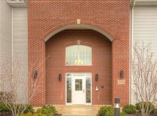 3040 Byrnwyck #207, Maumee, OH 43537