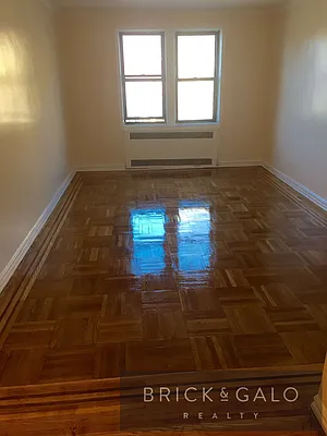 Rented by BRICK & GALO REALTY CORP | media 2