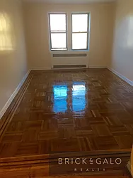 Rented by BRICK & GALO REALTY CORP