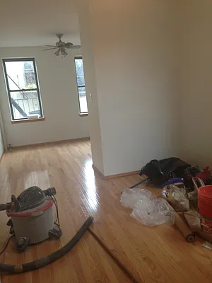 Rented by Kings Court Real Estate | media 34