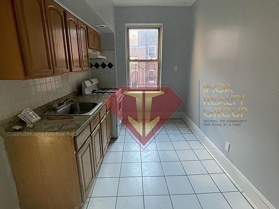 4th image of 1415 Palisade Ave #D1n
