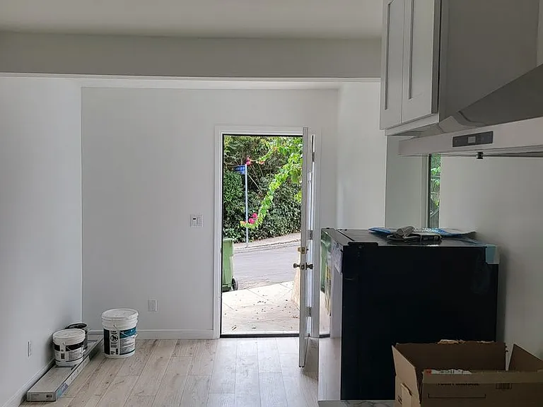 3501 Dahlia Ave — Photo 4