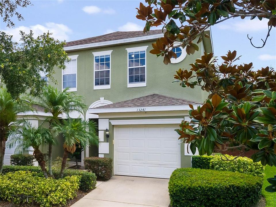 1st image of 13241 Daniels Landing Cir