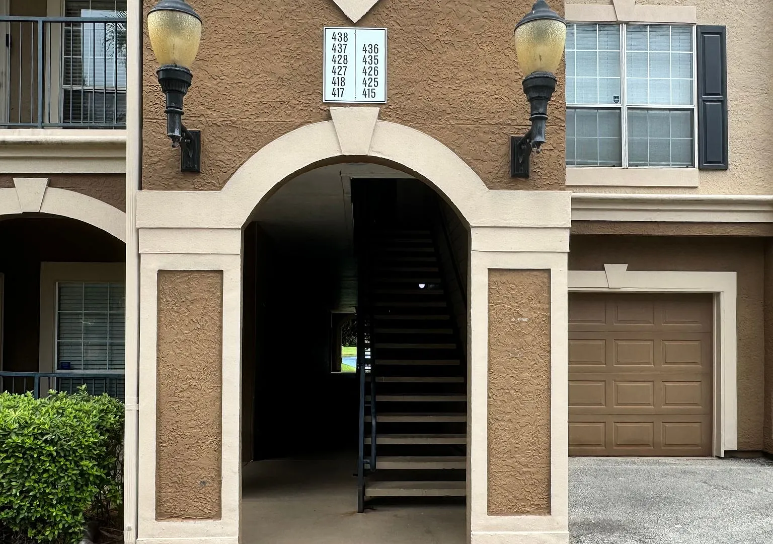 Resort-Style Living in a Gated Community | Updated 3BR with Pool, Fitness Center & Patio — Photo 2