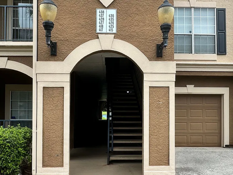 10961 Burnt Mill Rd #438 — Photo 2