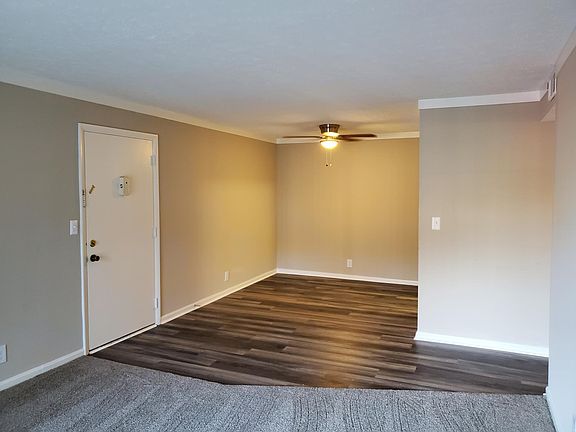 2nd image of 115 Saint Francis Ct #91
