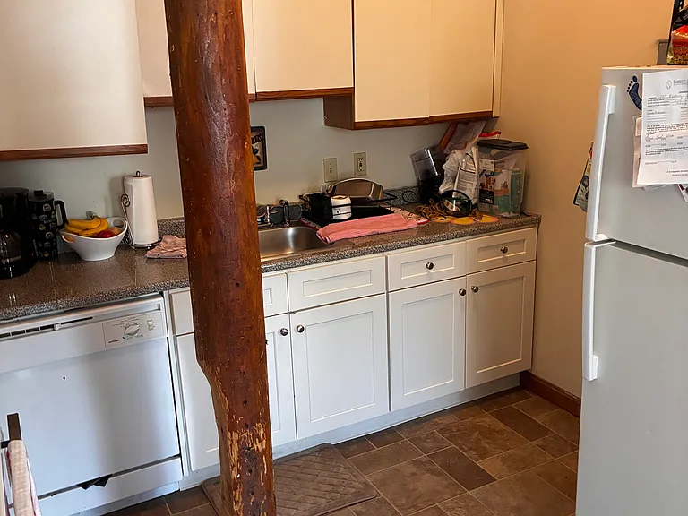 101 Bemis Rd #2 — Photo 11