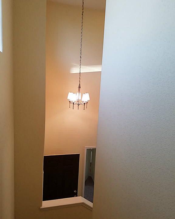 1st image of 838 Indigo Springs Ln