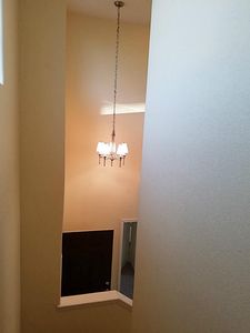 838 Indigo Springs Ln, La Marque, TX, 77568