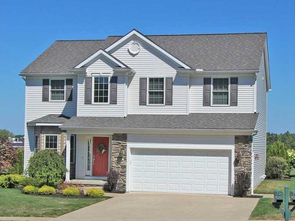 1st image of 6024 Pine Valley Ln