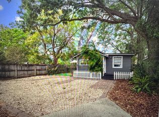 1627 E Concord St #1/2, Orlando, FL 32803