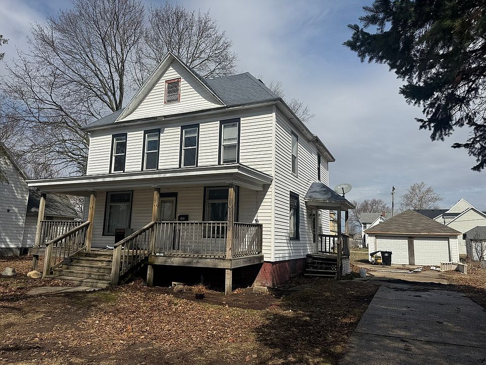 1st image of 245 E Orleans St