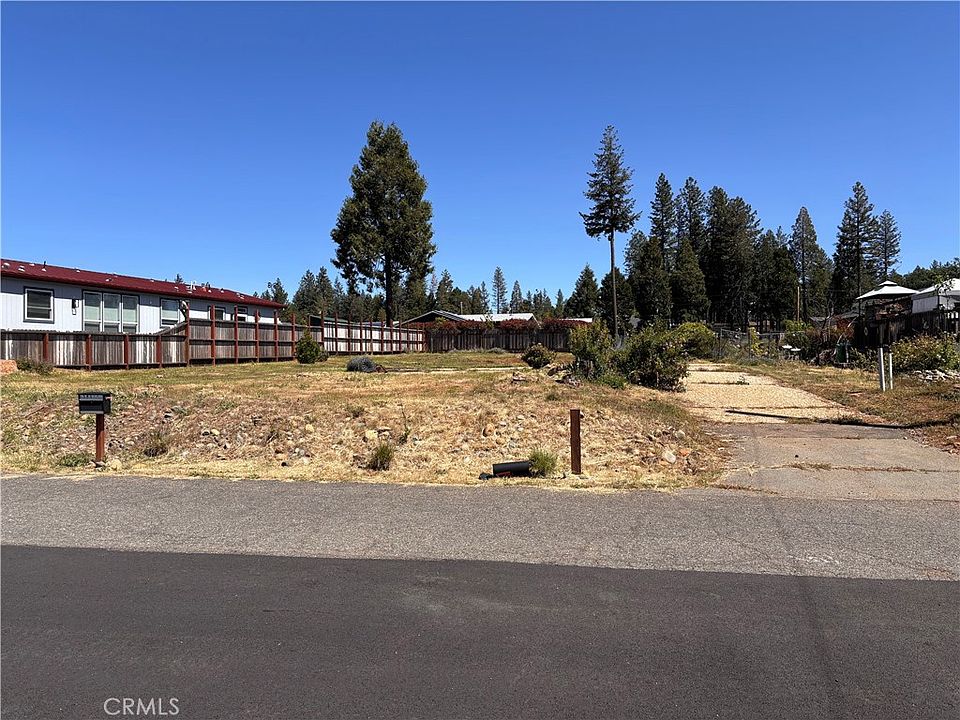 1st image of 14128 Elmira Cir