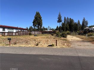 14128 Elmira Cir, Magalia, CA 95954