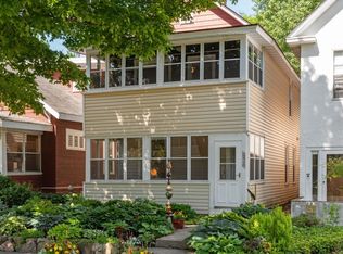 2410 30th Ave S, Minneapolis, MN 55406