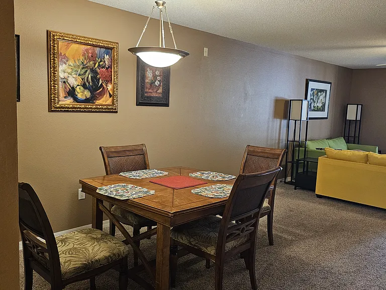 4270 Calinda Ln #315 — Photo 16