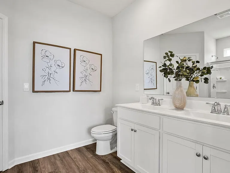4518 Coralbead Ln — Photo 6