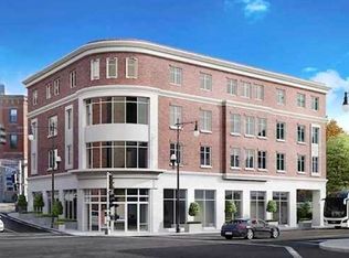 20 Boylston St #4, Brookline, MA 02445