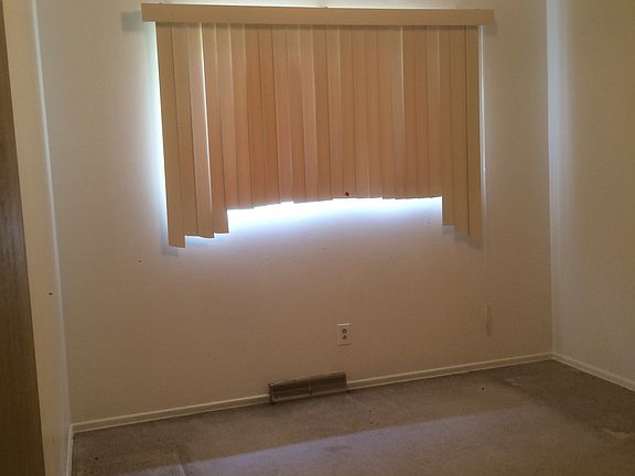5th image of 2779 Darla Ct