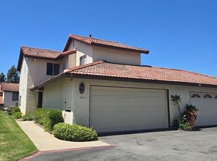 1491 Goldrush Way, Oceanside, CA 92057
