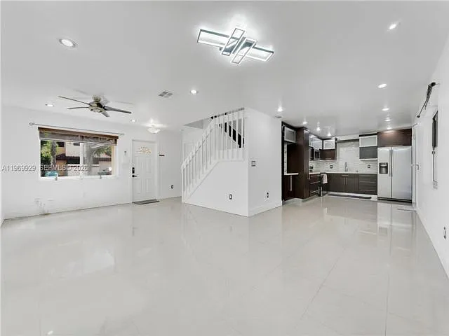 9646 SW 151st Ave — Photo 14