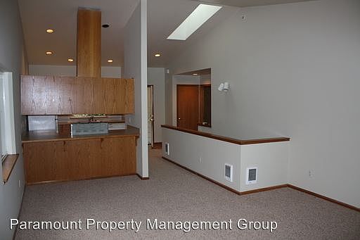 3rd image of 7069 E Crestwood Ct