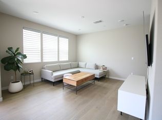 22 Tidal Way, San Mateo, CA 94401