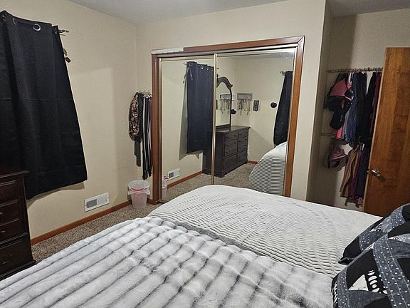 4th image of 2712 10th St