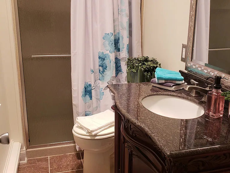 4820 Coleman Rd — Photo 26