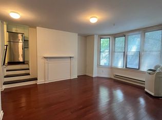 1300 Spruce St, Philadelphia, PA 19107