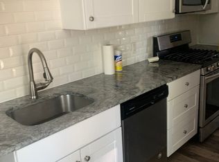 82 Analomink St, East Stroudsburg, PA 18301