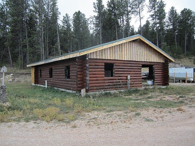 1st image of 12070 Red Rock Ln