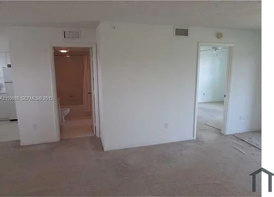 2654 SE 20th Ct #206-D — Photo 22