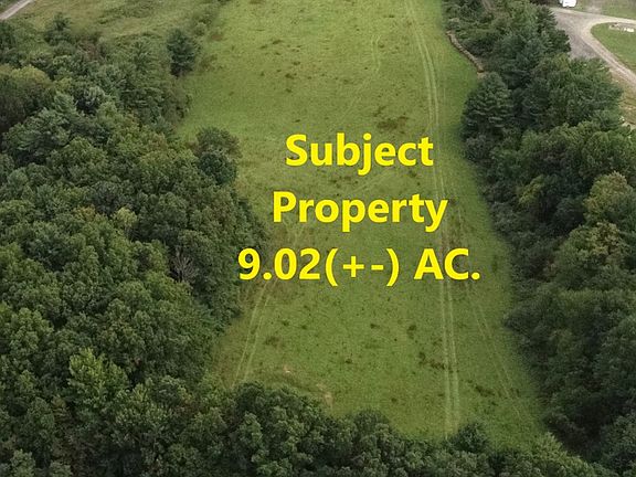 3rd image of N A Lineberry Dr