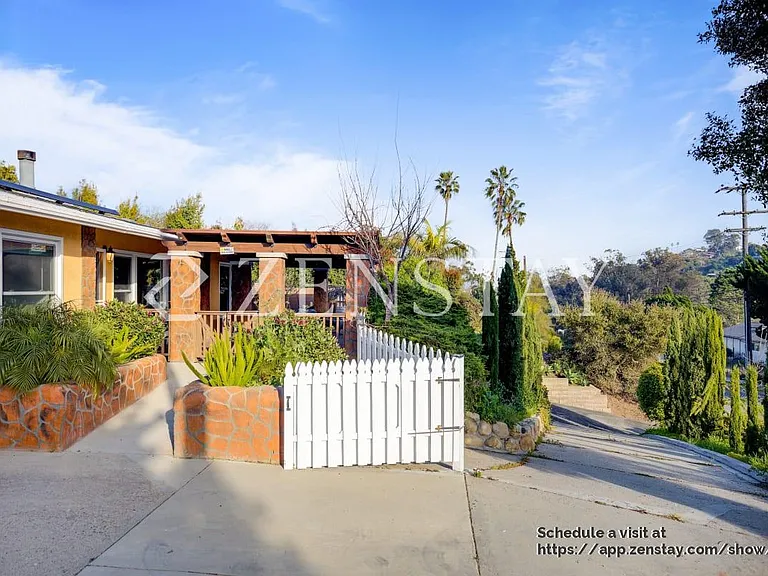 1260 Mountain View Rd — Photo 69