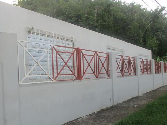5th image of 31 Calle Dalia
