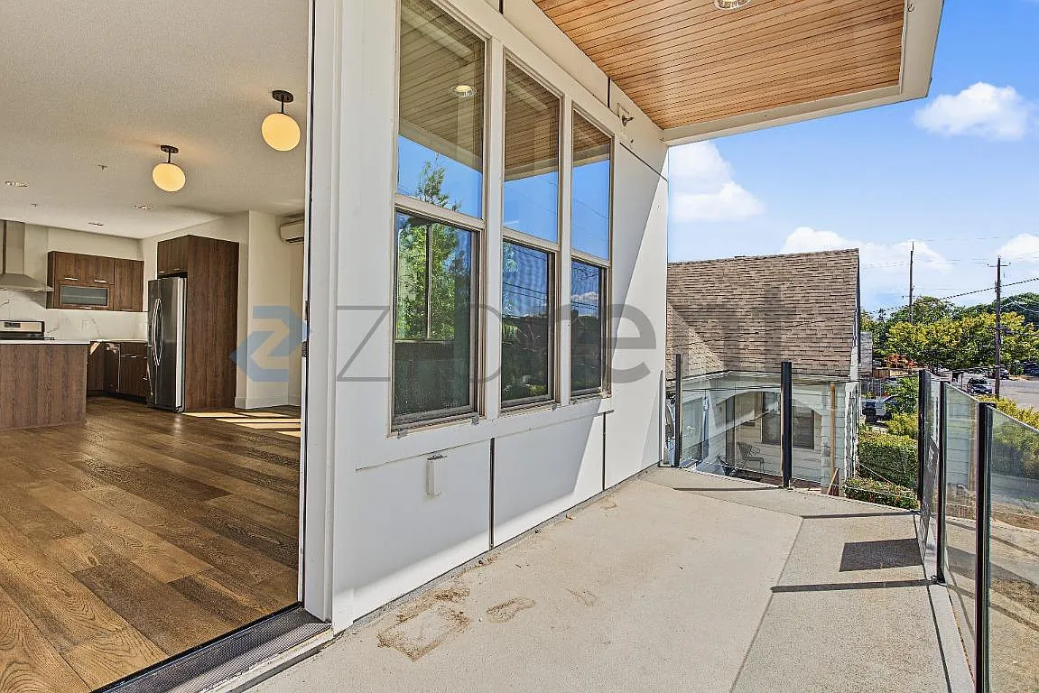 2 bed, 1070 sqft, $2,750 — Photo 4