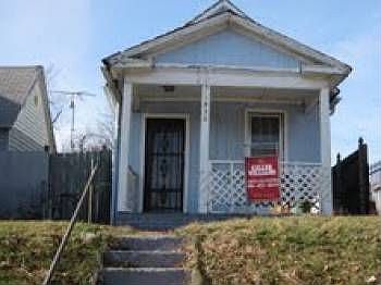 1st image of 1928 N 24th St