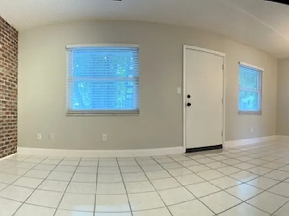 2808 W Azeele St Unit 107, Tampa, FL 33609