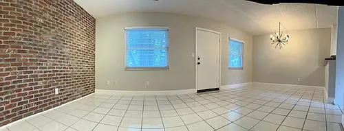 2808 W Azeele St #107 Photo 1