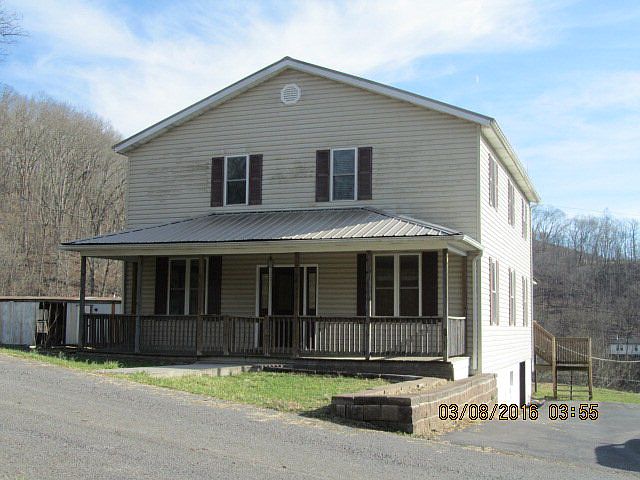 1st image of 54 Liberty Dr