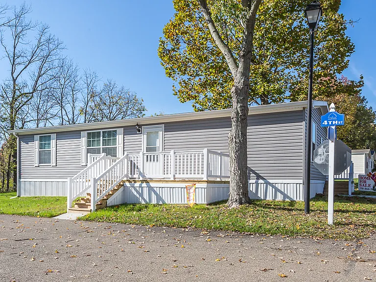 11461 State Road 800 N #E — Photo 24