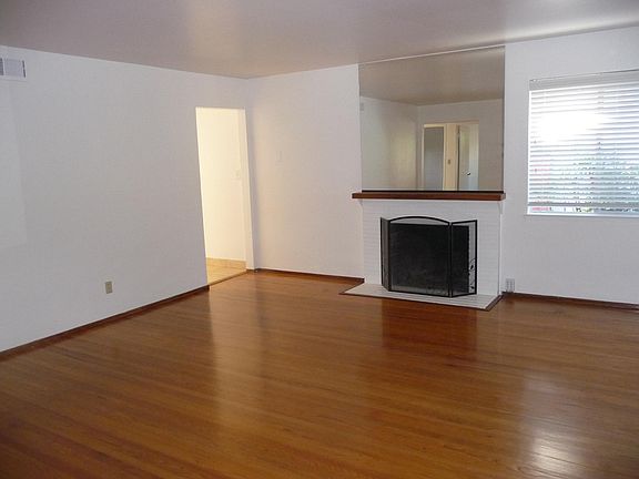 2nd image of 3540 Cody Way